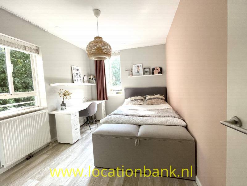 foto_37020