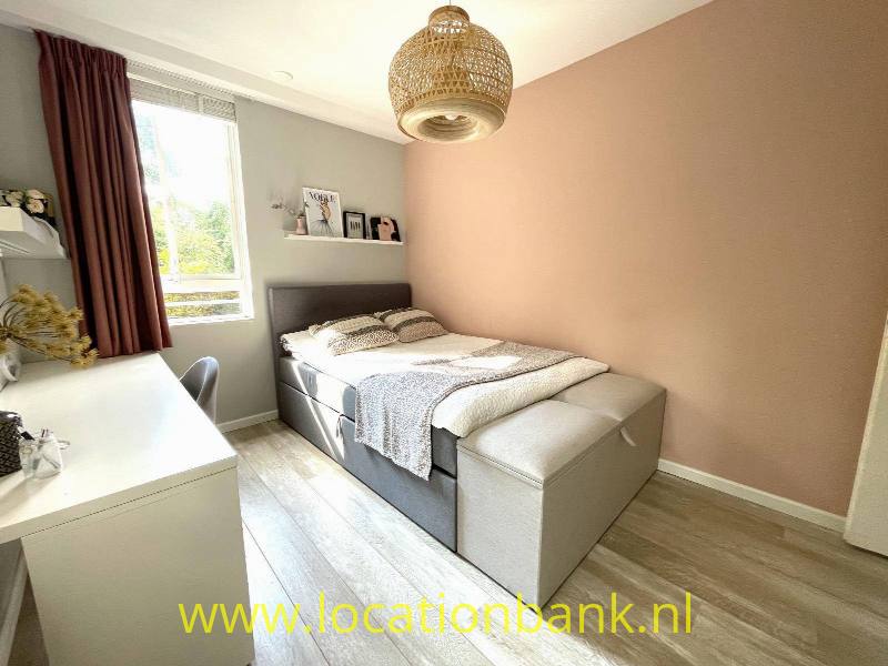 foto_37025