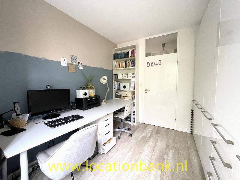 foto_37026