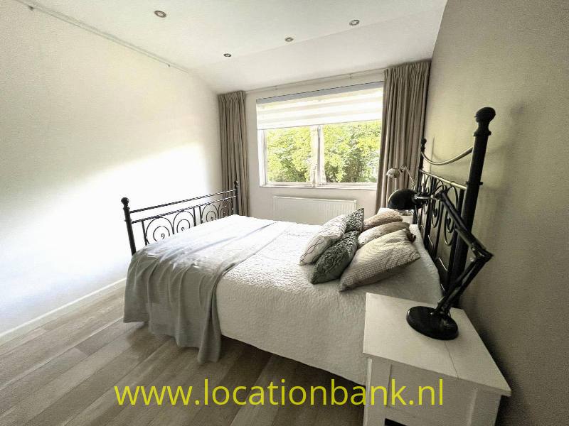 foto_37030