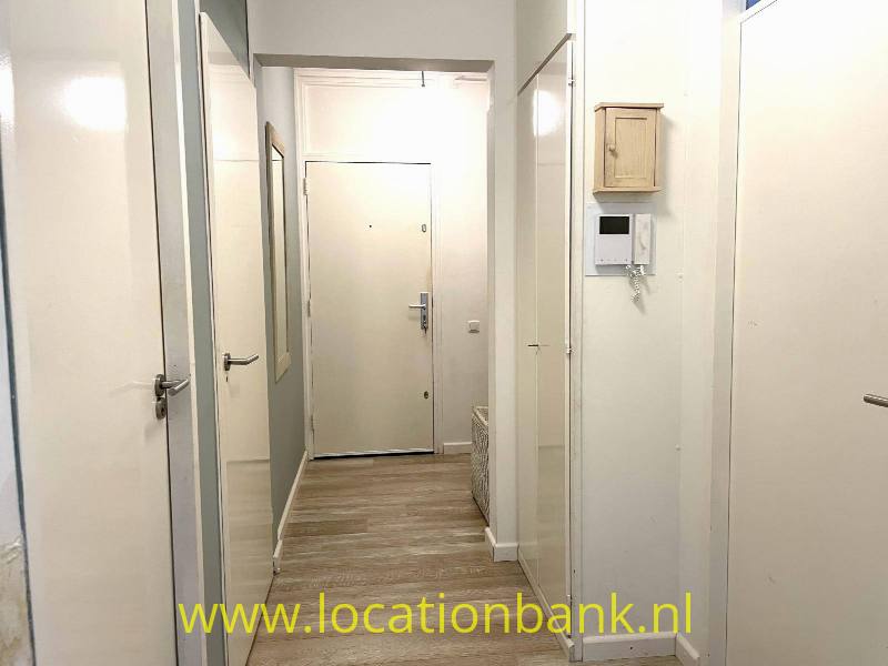 foto_37034