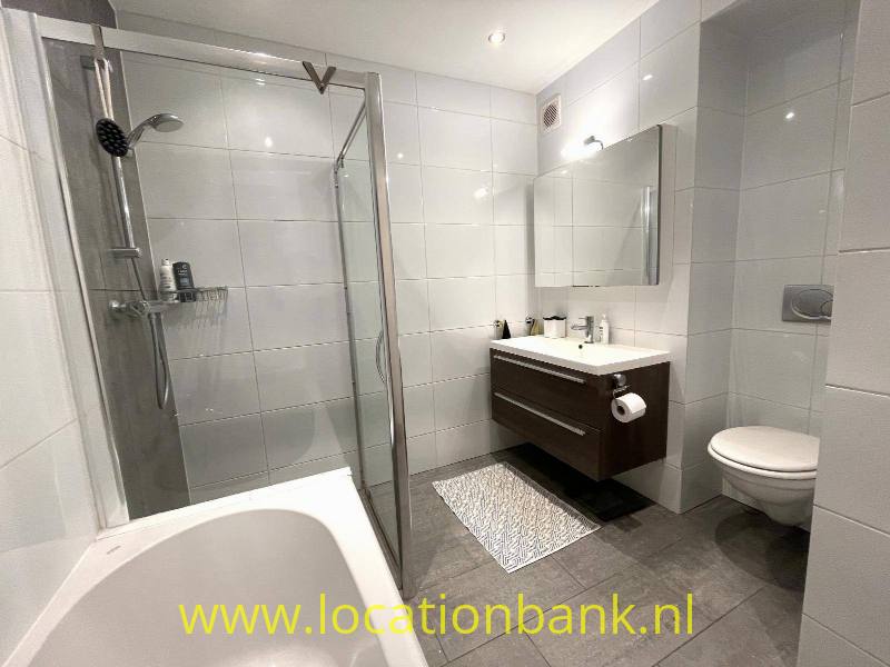 foto_37036