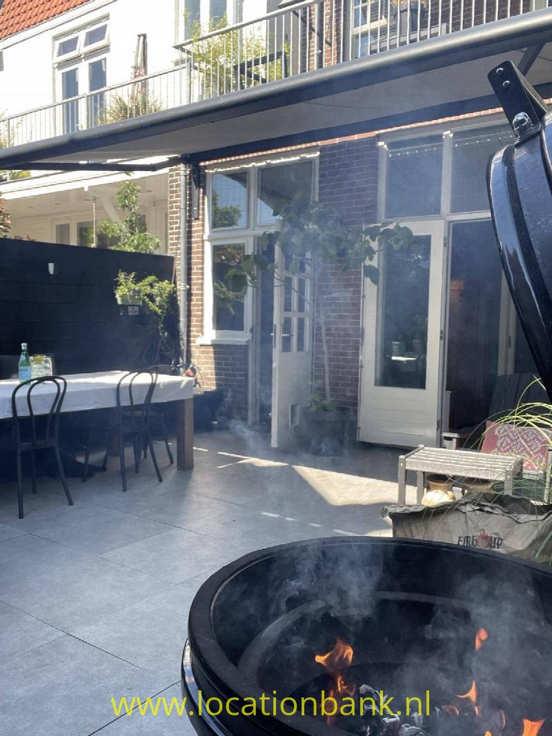 foto_37053