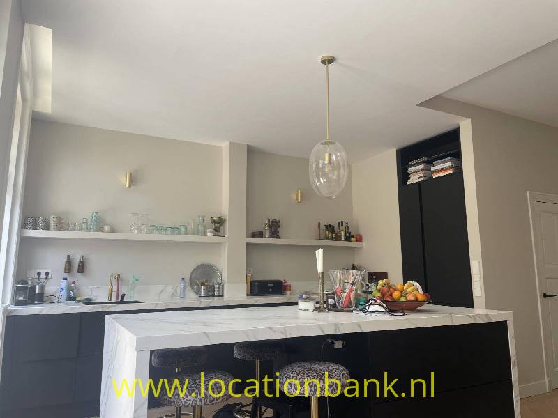 foto_37062