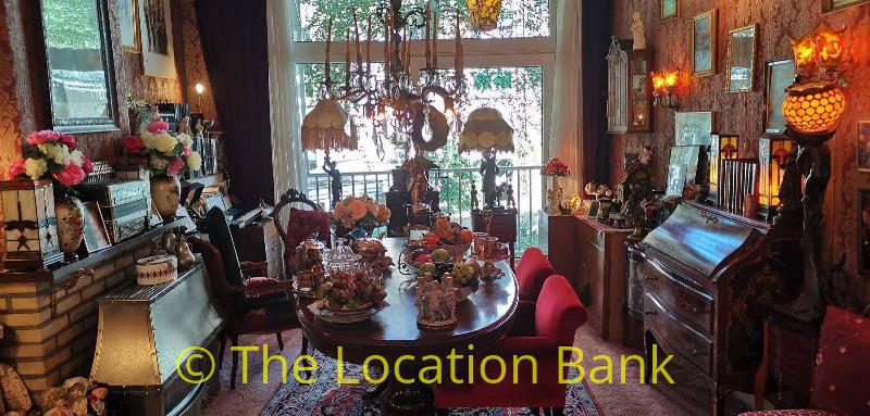film location 3133