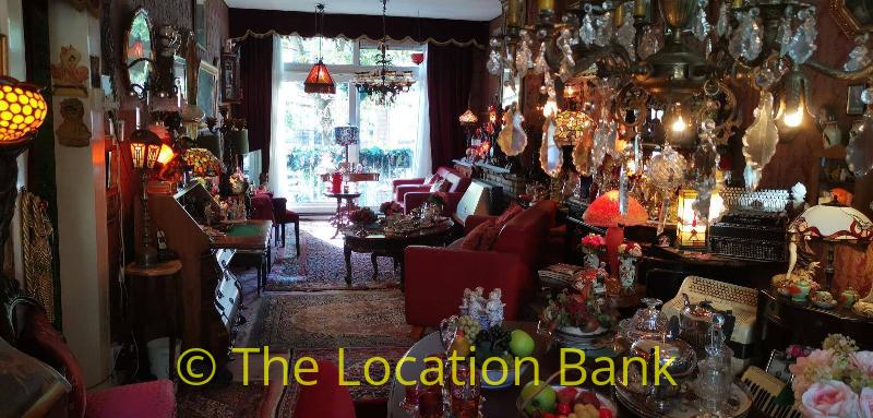 film location 3133