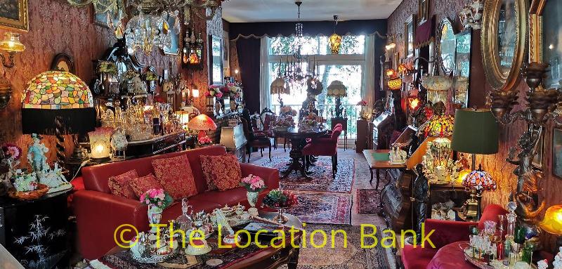 film location 3133