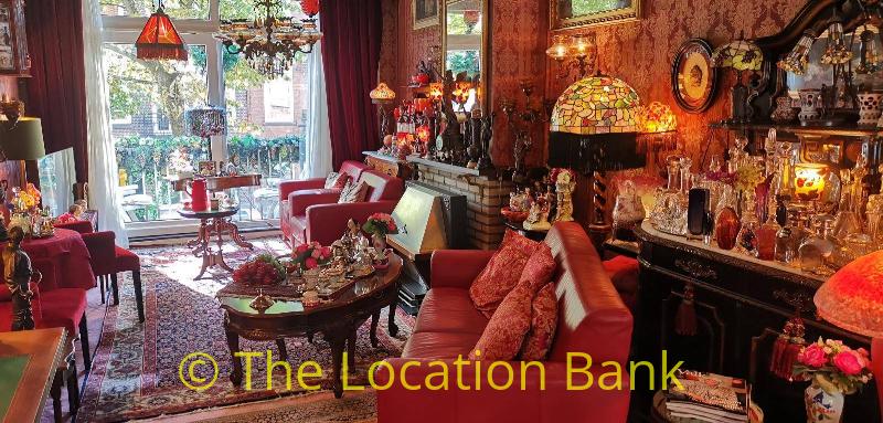 film location 3133