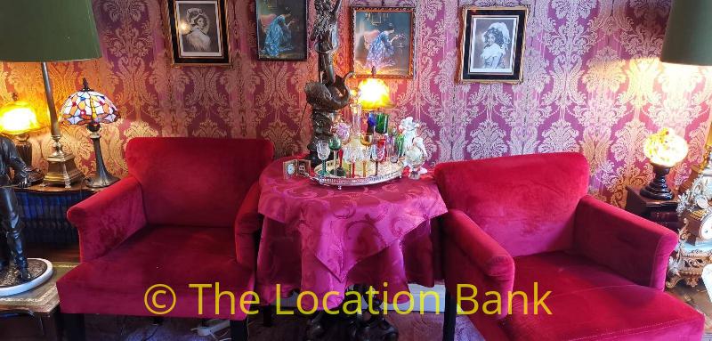 film location 3133