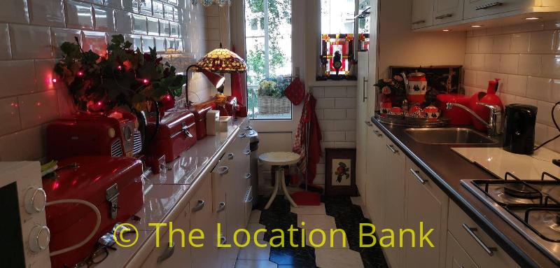 film location 3133