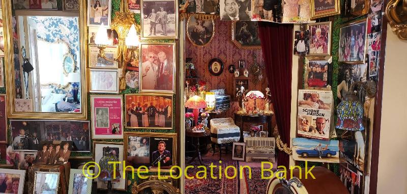 film location 3133