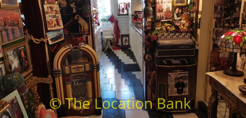 film location 3133