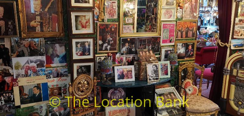 film location 3133