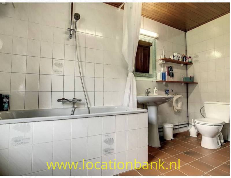 foto_37080
