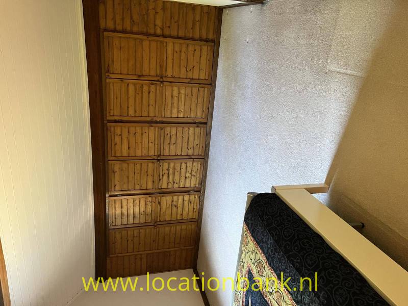 foto_37089