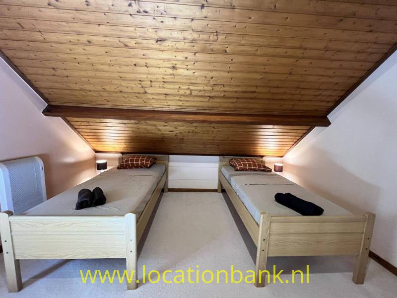 foto_37091