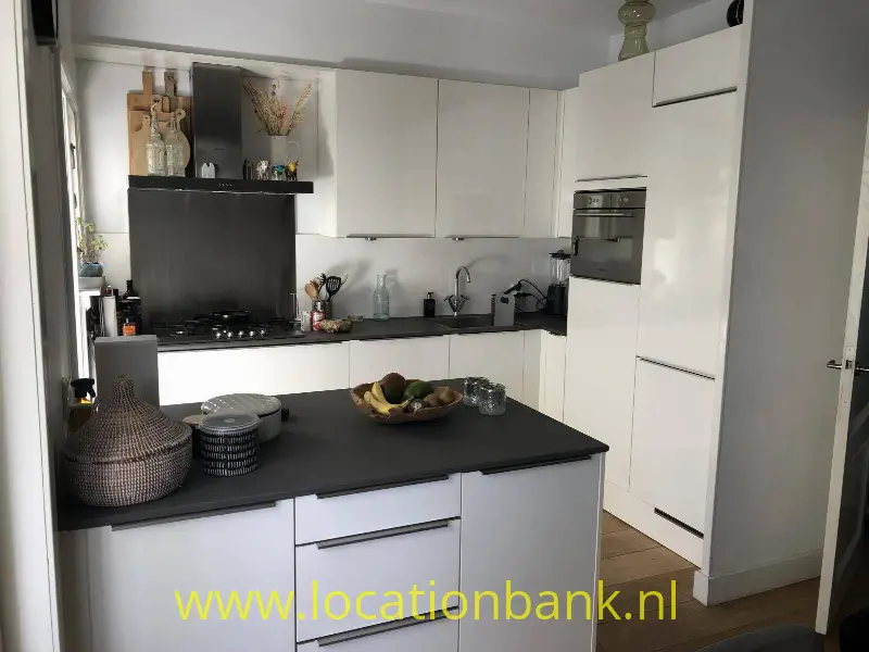 Keuken