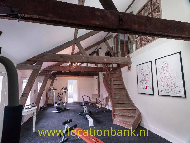 foto_38194