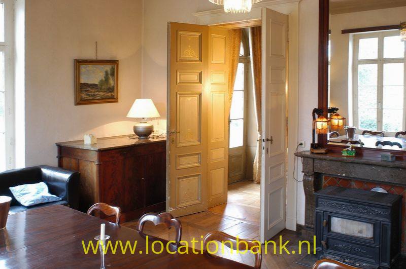 foto_4793