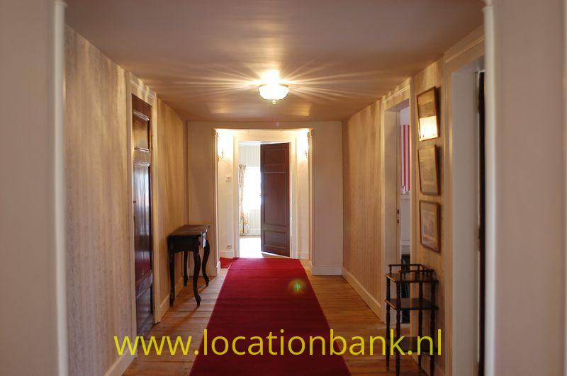 film location 314