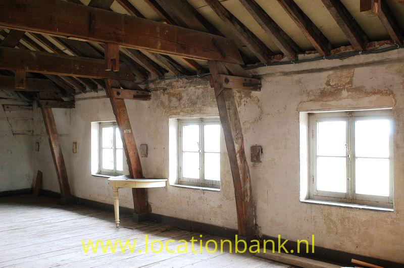 film location 314