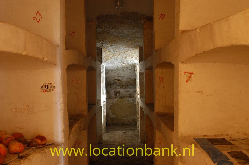 film location 314