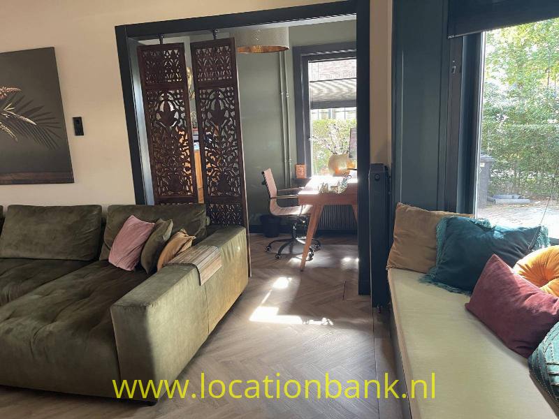 foto_37450