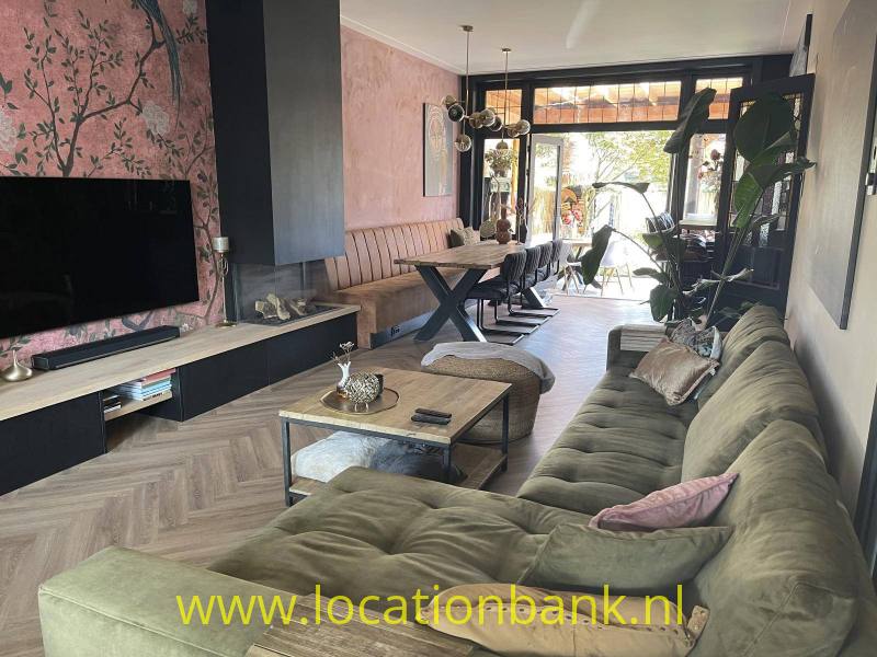 foto_37453