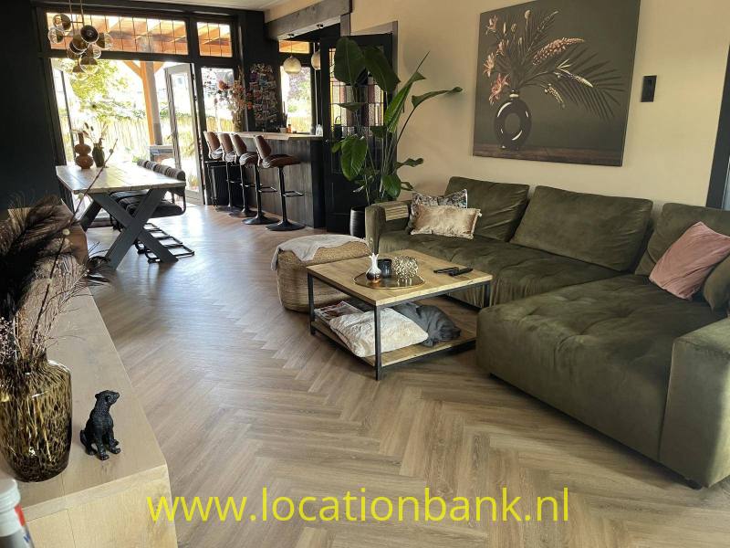 foto_37454