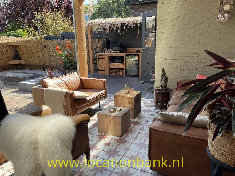 foto_37457