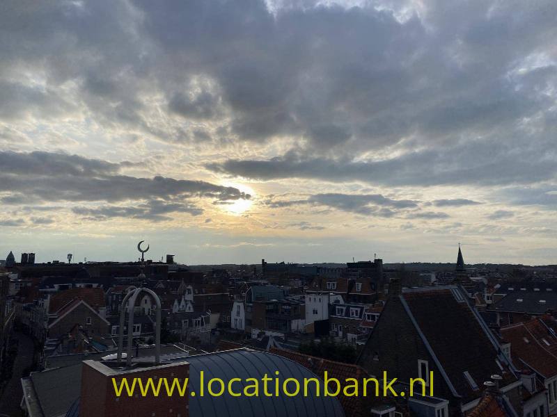 foto_37214