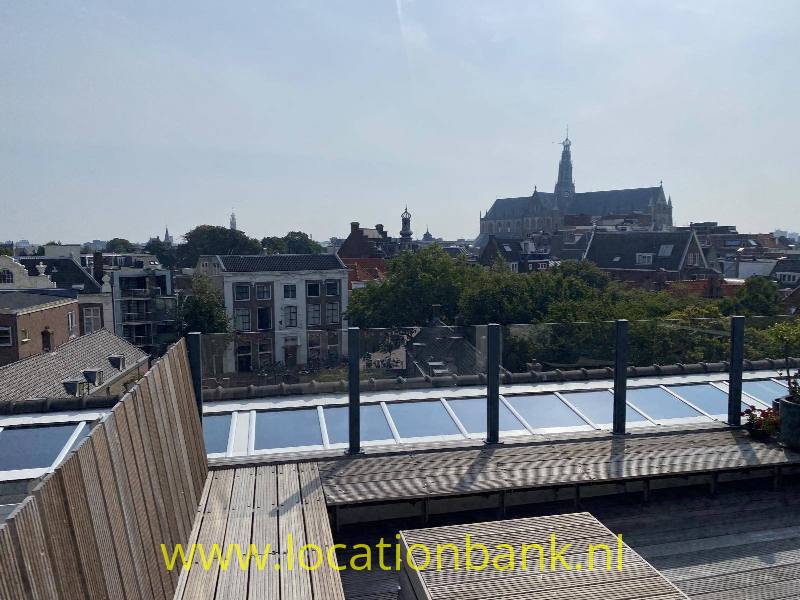 foto_37604