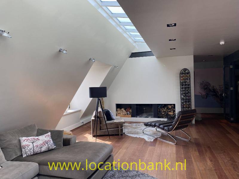 foto_37610