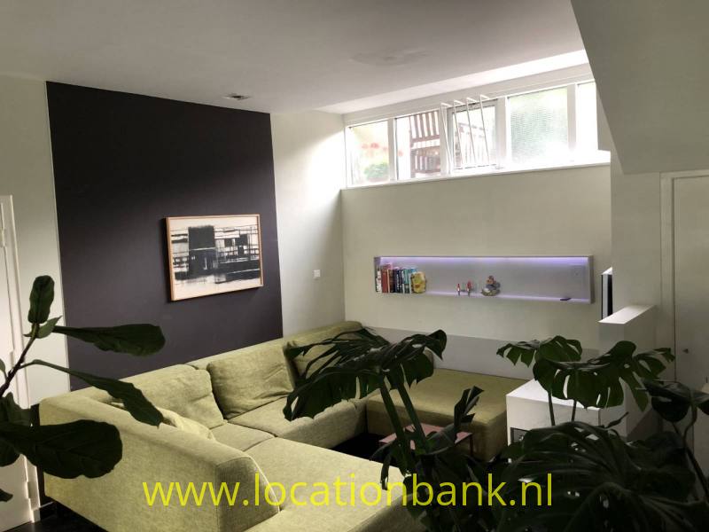 foto_37874