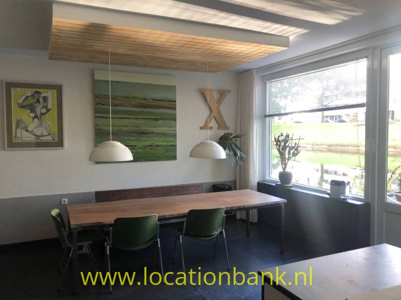 foto_37875