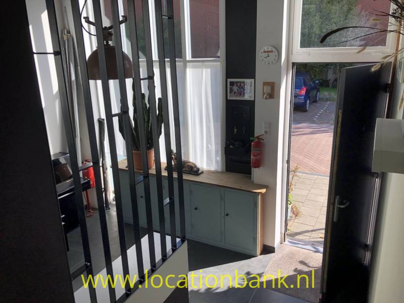foto_37879