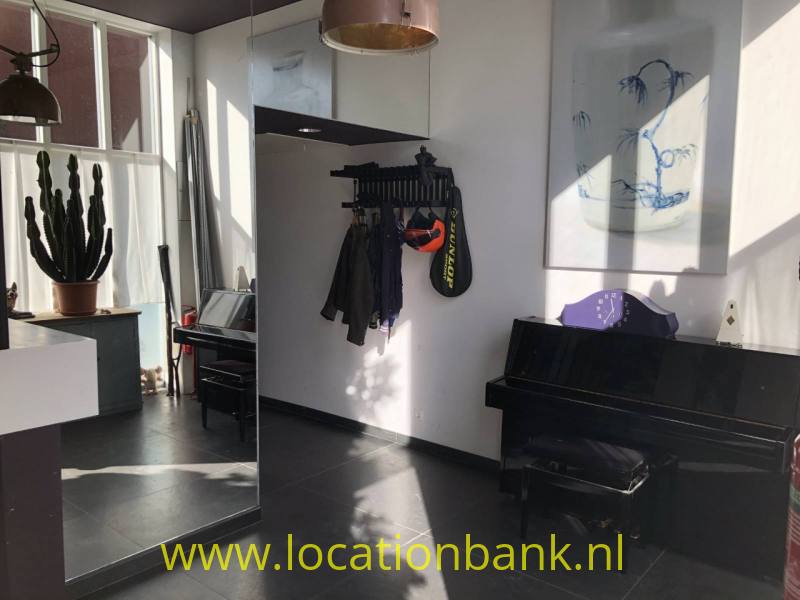 foto_37880