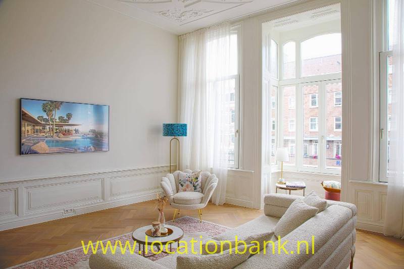 foto_37414