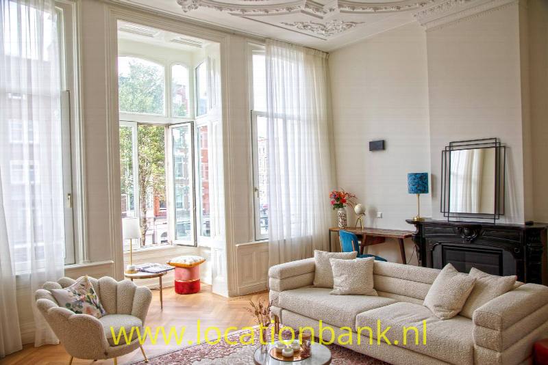 foto_37427