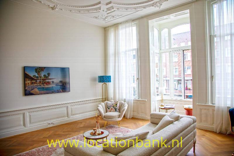 foto_37428
