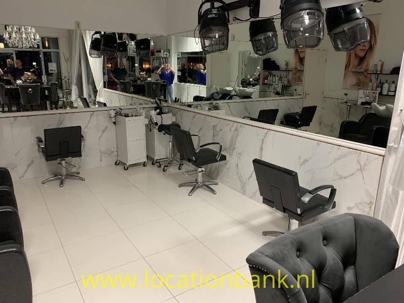 film location 3146