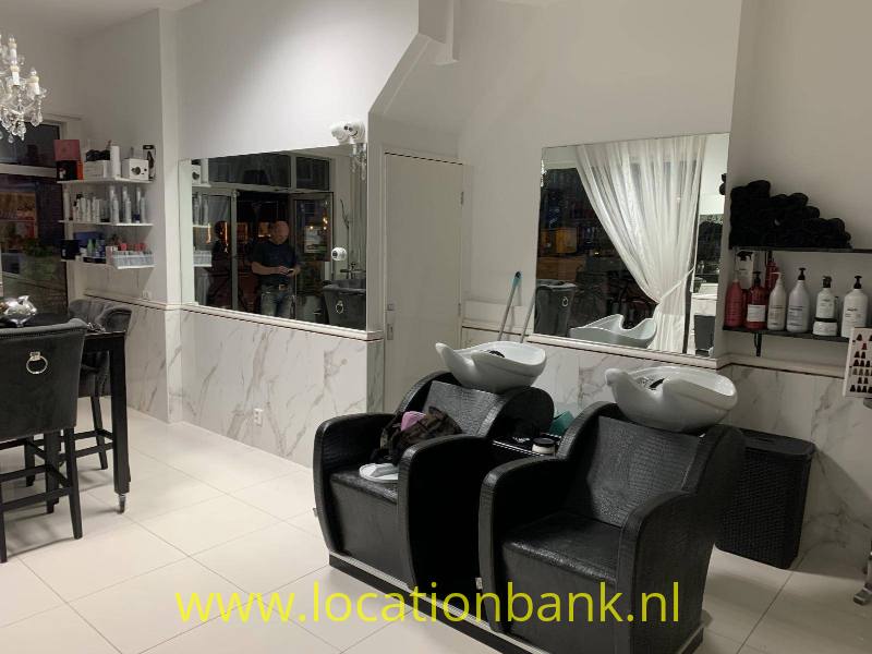 foto_37257