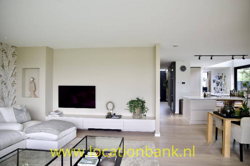 foto_37290