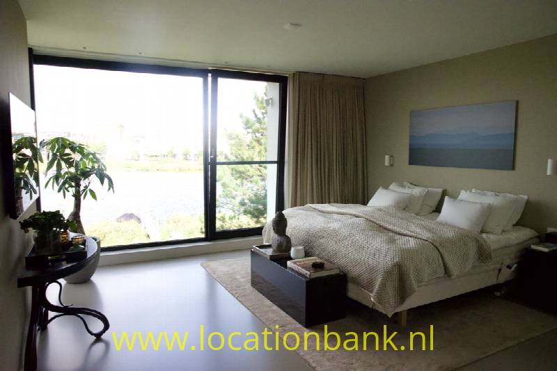 foto_37300