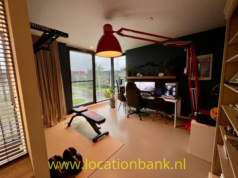 foto_43650