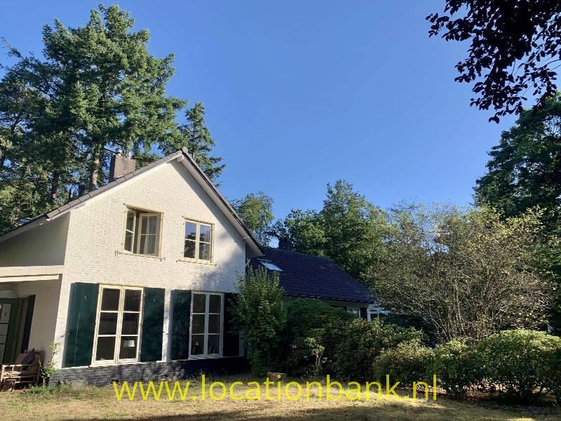 foto_37485