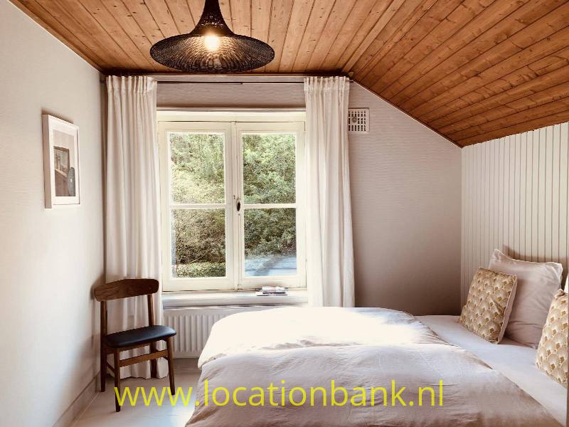 foto_37486