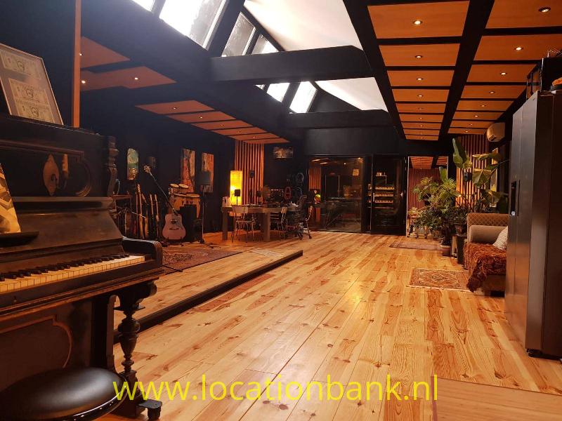 film location 3158
