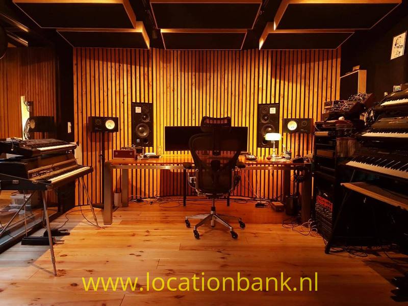 foto_37601