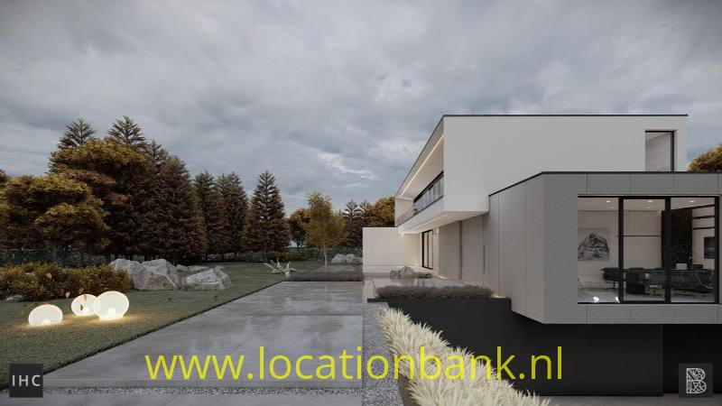 foto_37541